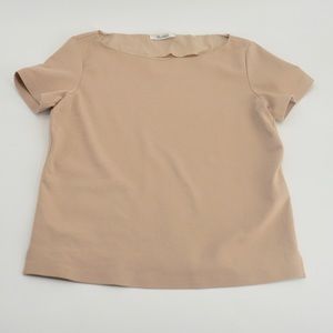 Max Mara Blouse